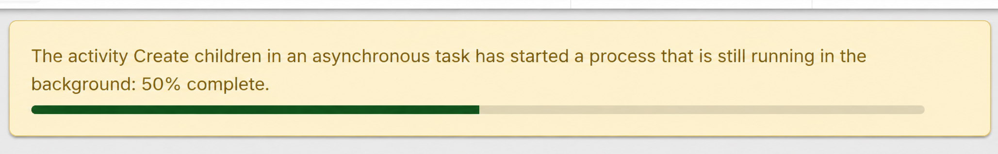 Version 6.18.4 progress bar EN.png